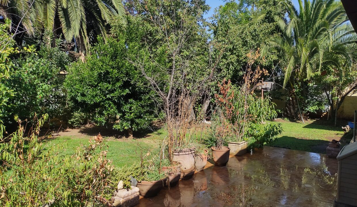 IMG_20240305_110255174_HDR