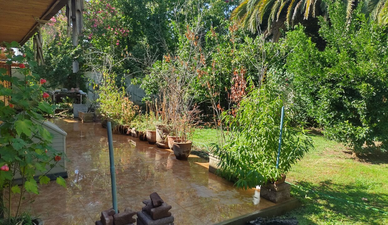 IMG_20240305_110614902_HDR