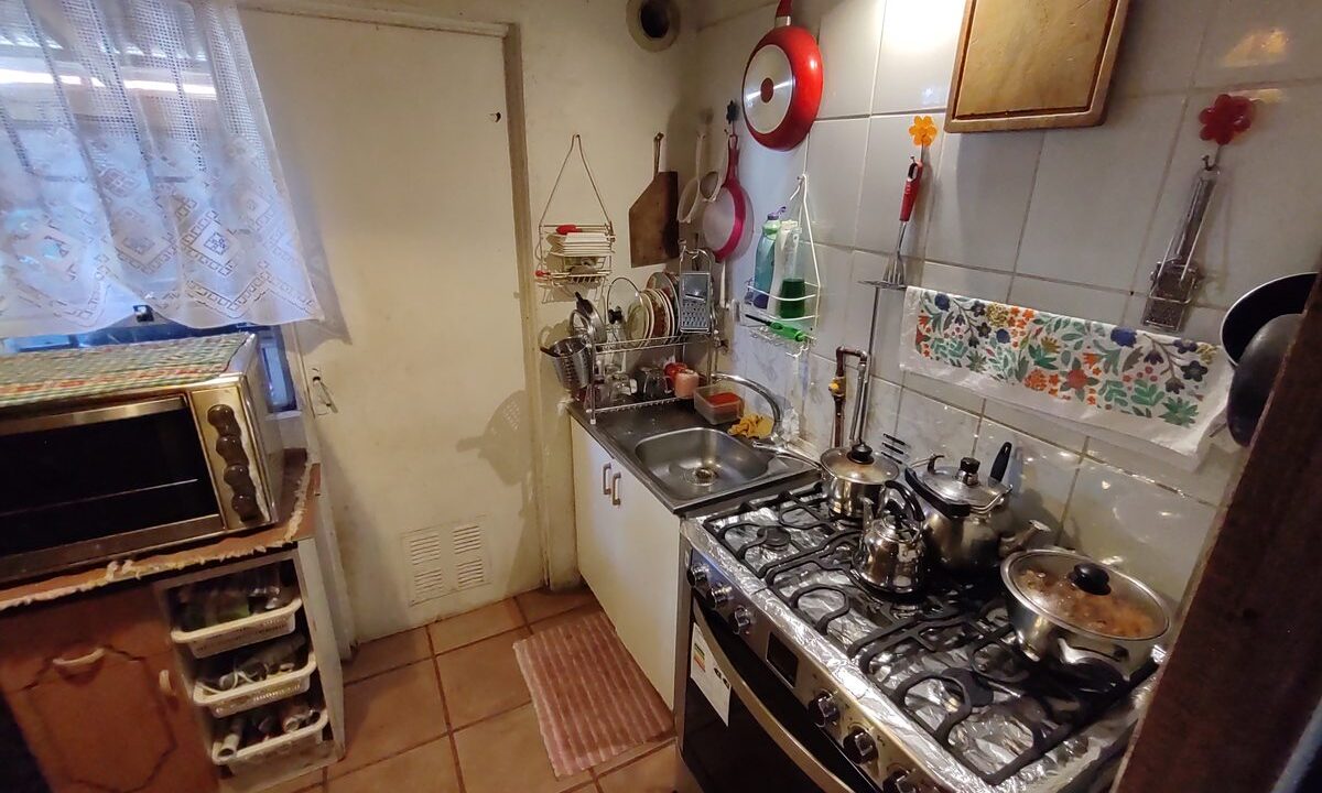 9351f7bed39449d89f775173ac441978