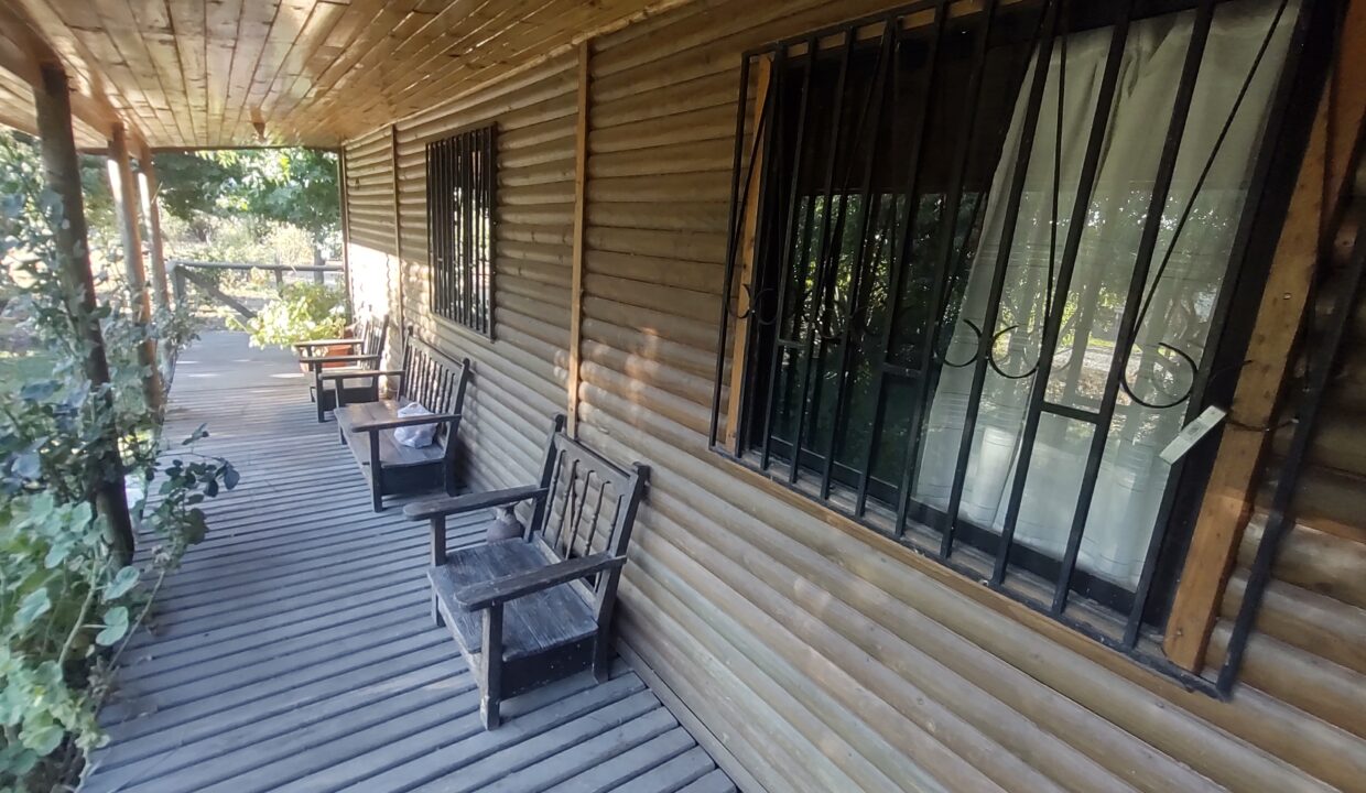 IMG_20240308_184452609_HDR