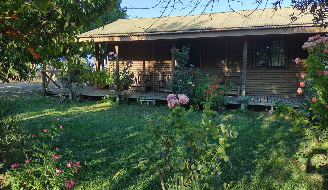 IMG_20240308_184643858_HDR