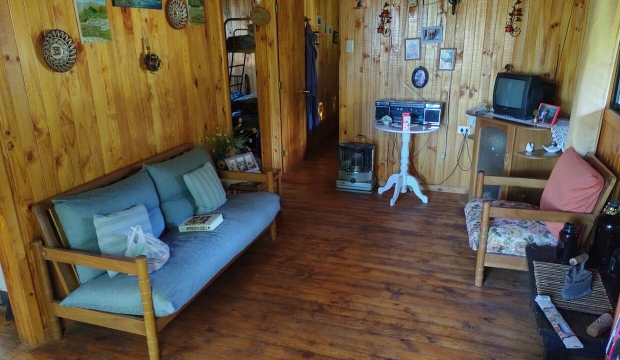 IMG_20240308_185557651_HDR