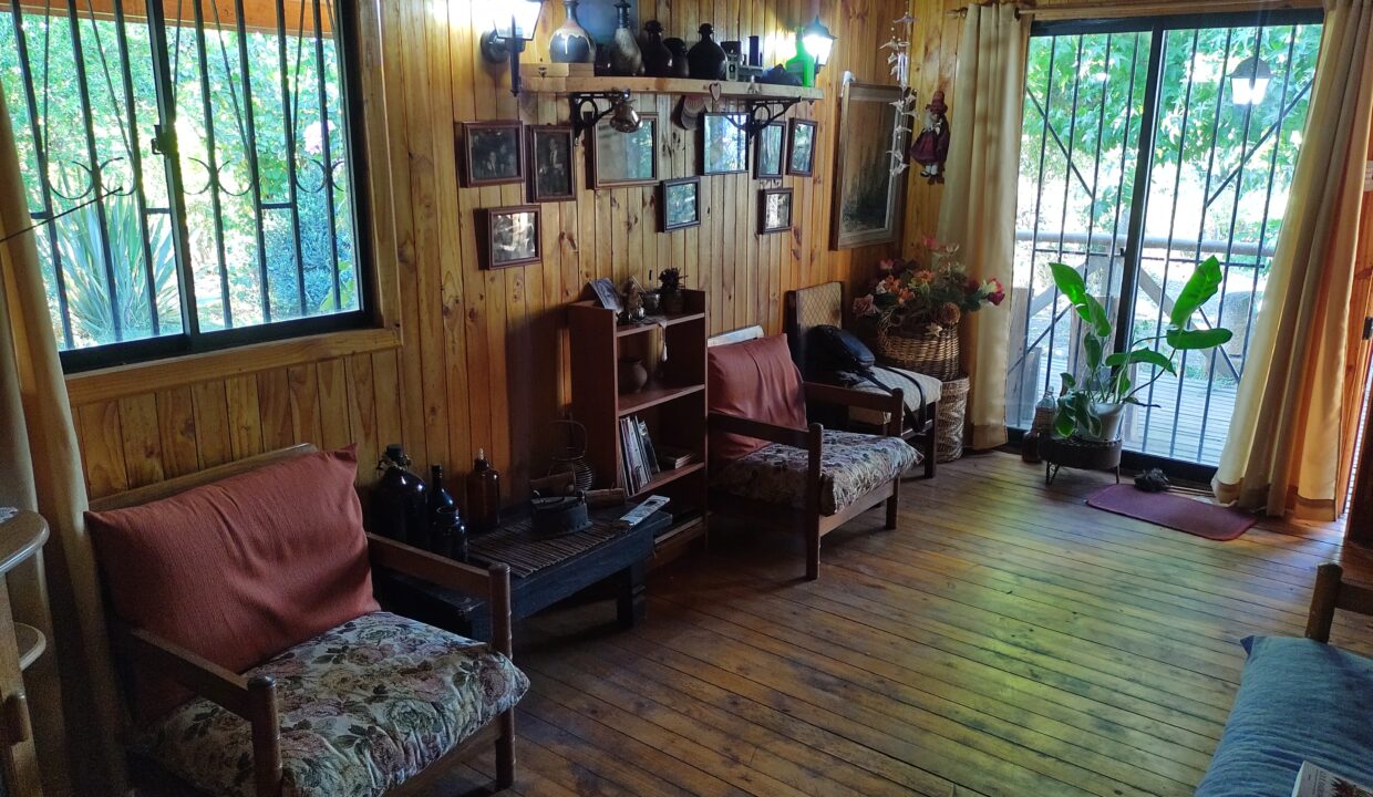 IMG_20240308_185637131_HDR