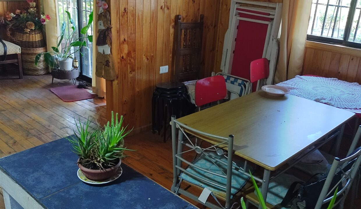 IMG_20240308_185821379_HDR
