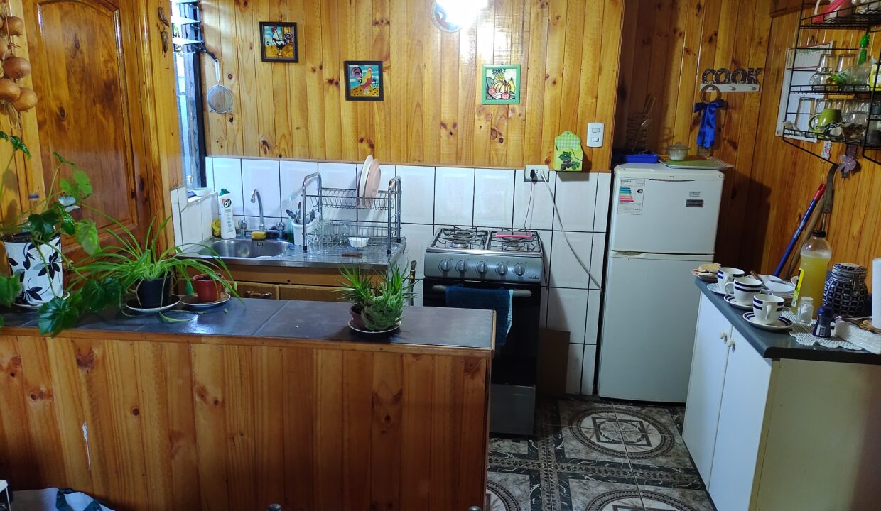 IMG_20240308_185839334