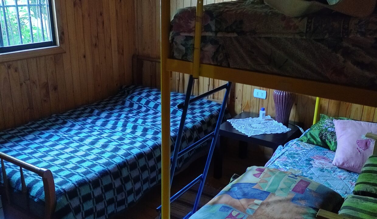 IMG_20240308_185925450_HDR
