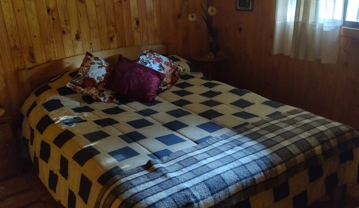 IMG_20240308_185929470_HDR