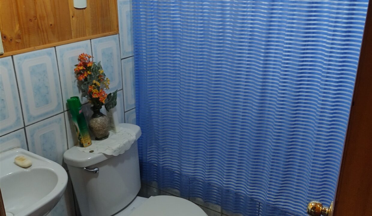 IMG_20240308_185956537_HDR