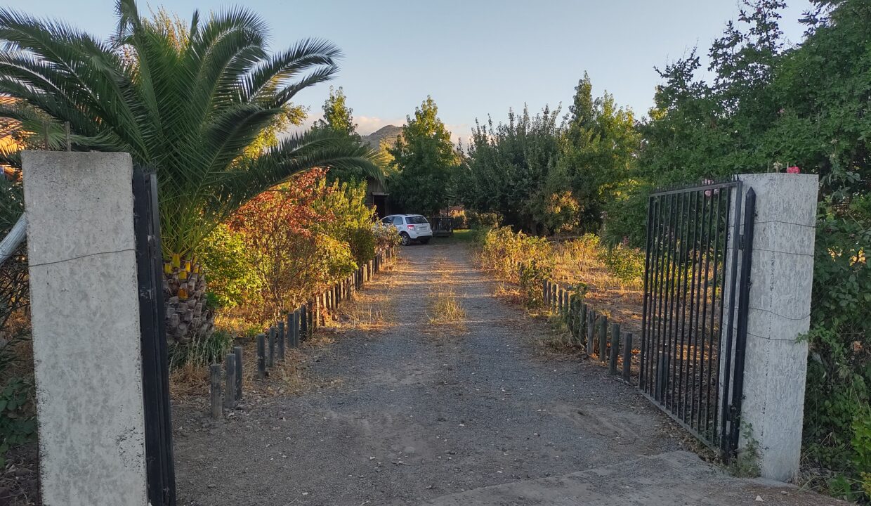 IMG_20240308_194139117_HDR