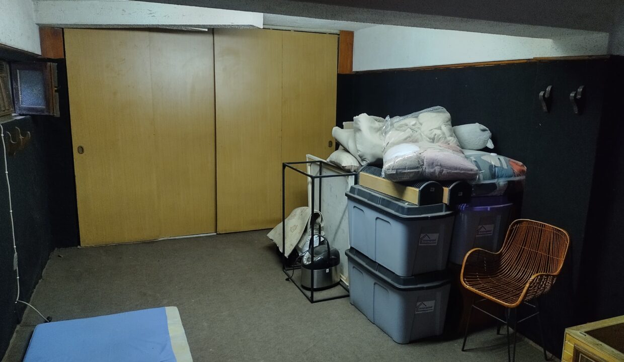 IMG_20241226_183029092_HDR